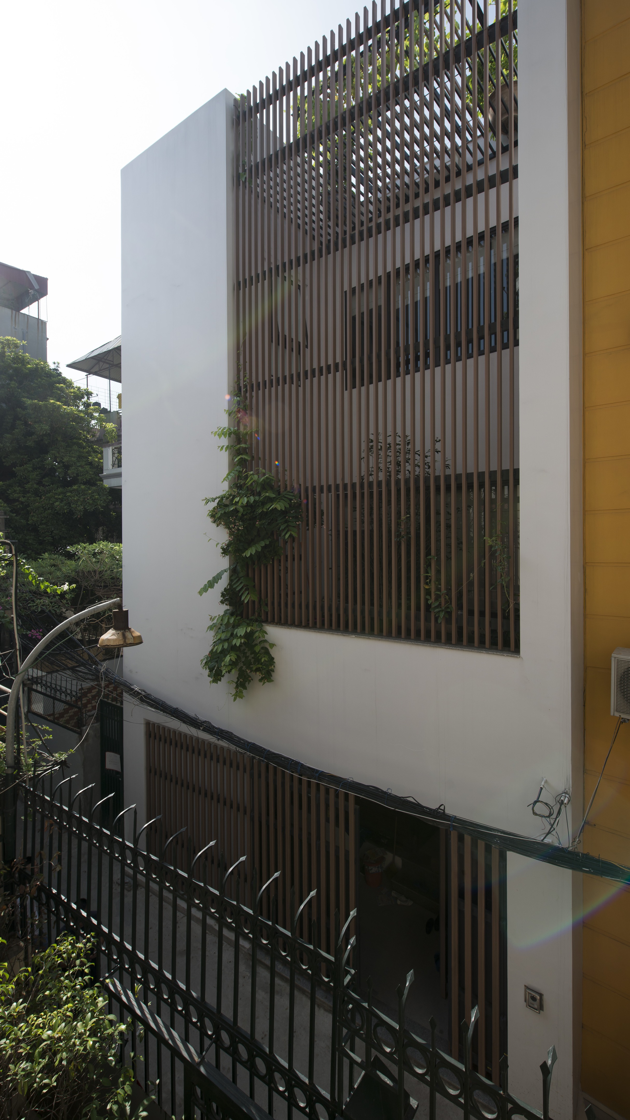 越南情感之家-0