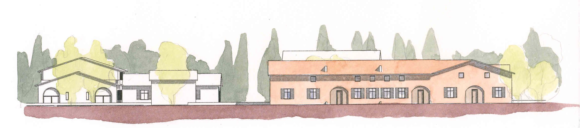 乡村综合体修复-13