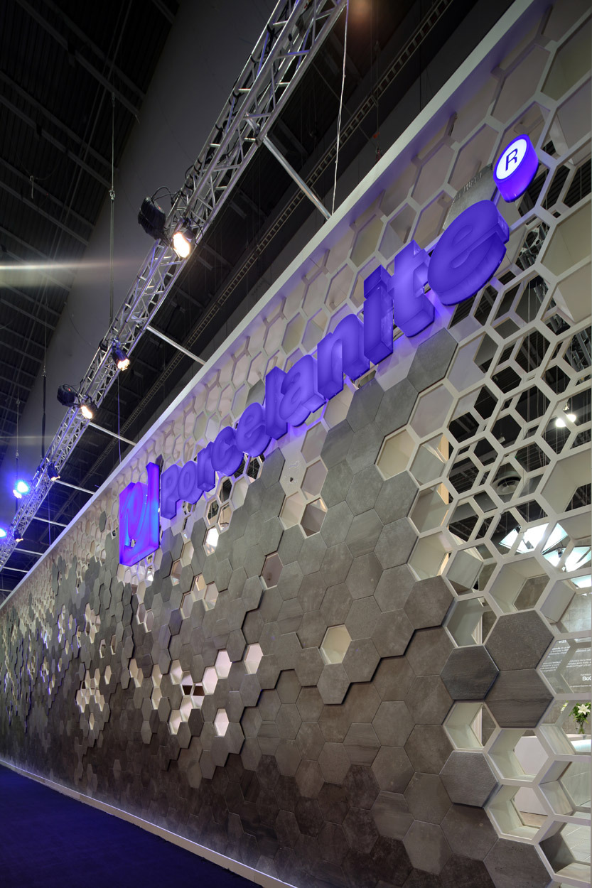 多边形立场或多边形位置-3