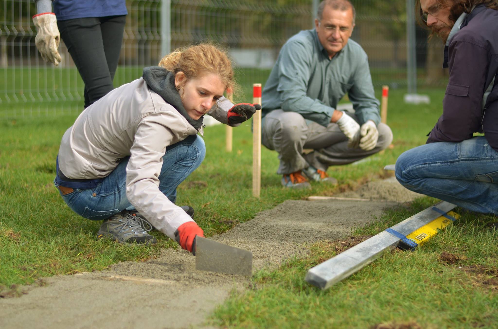 Modulo Eco - 都市制造文化协会-26
