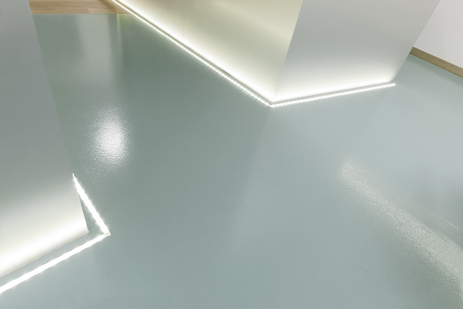 阿德里安娜·迪亚兹牙科诊所-7