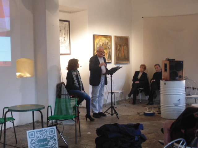 意大利边境居民-1