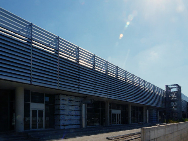 重塑城市公交车站-9