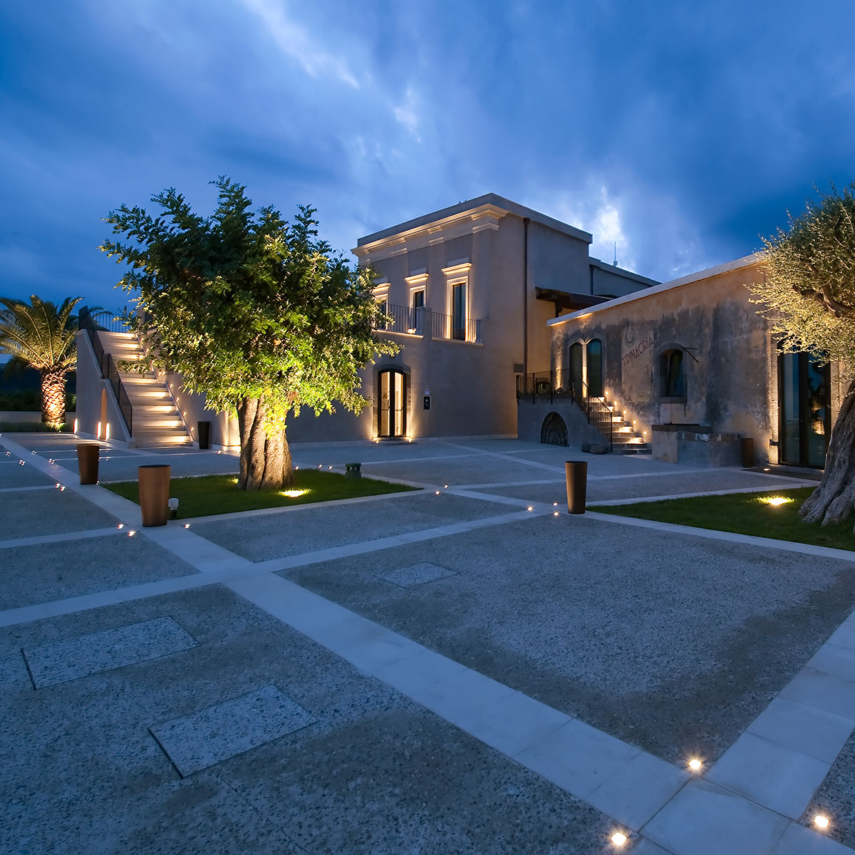 Radicepura 植物公园-9