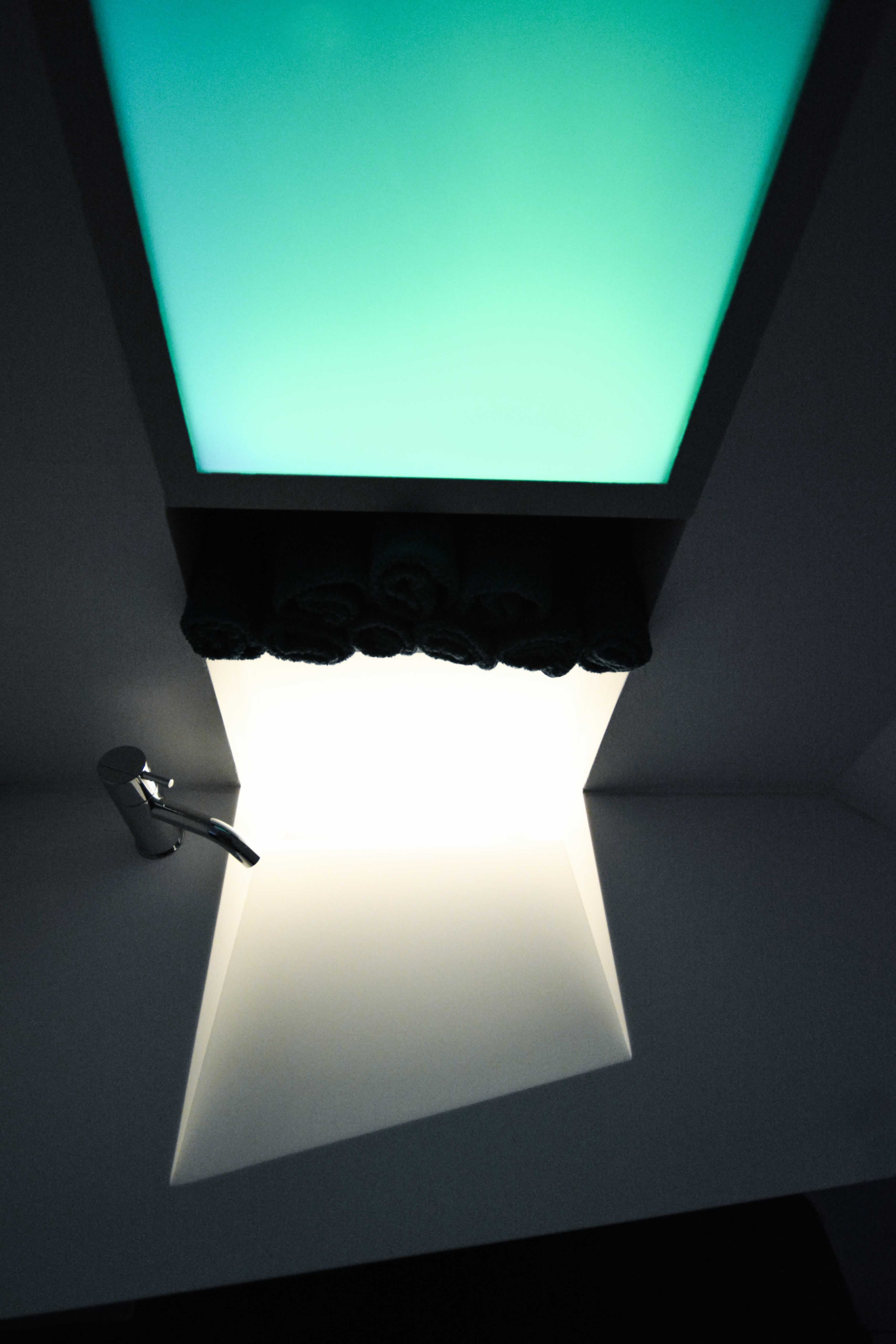 2017 年冰厕室内设计-9