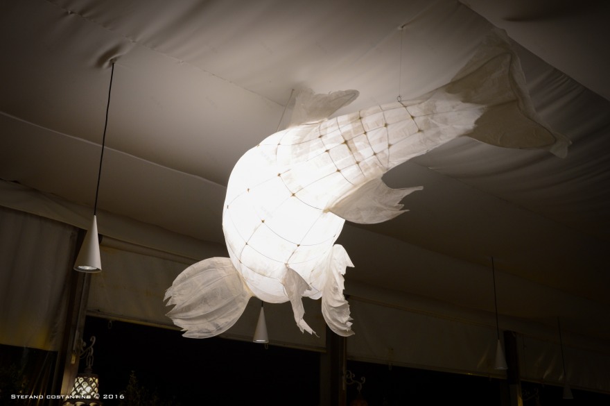 光怪陆离的海底餐厅-14