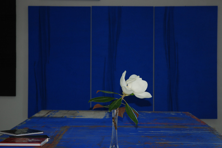 古韵新辉 | 罗马古建筑中的现代艺术之旅-5