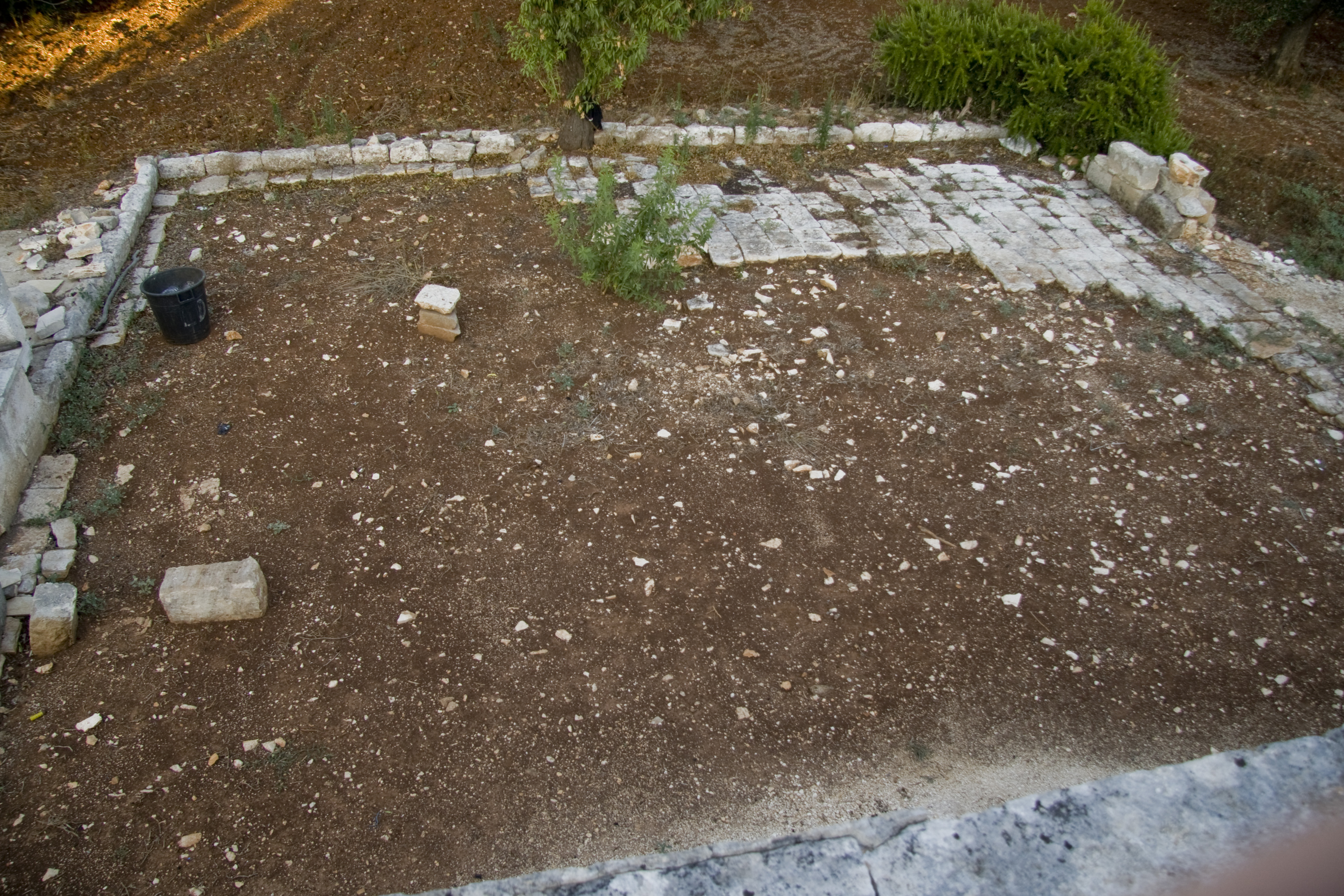 LA PERLA 复古私人住宅的翻新之旅-18