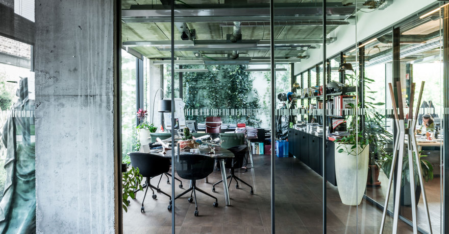 Diesel Props 旗舰店-0