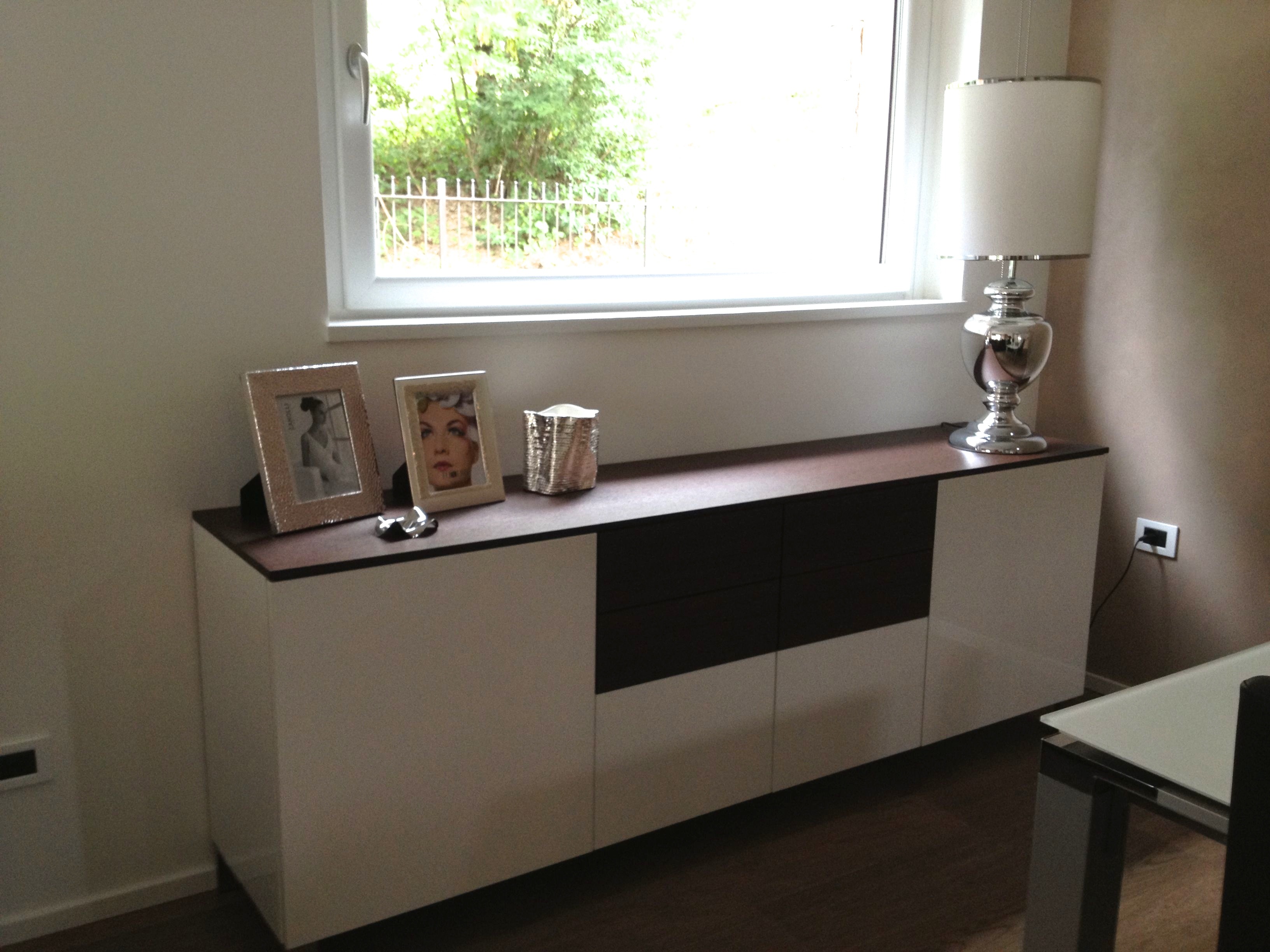 阿尔卑斯之心独栋住宅设计-37