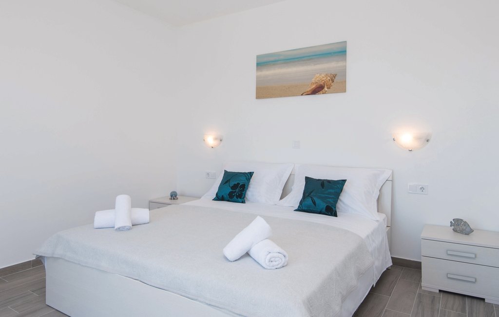 2017 年海景独栋别墅-28