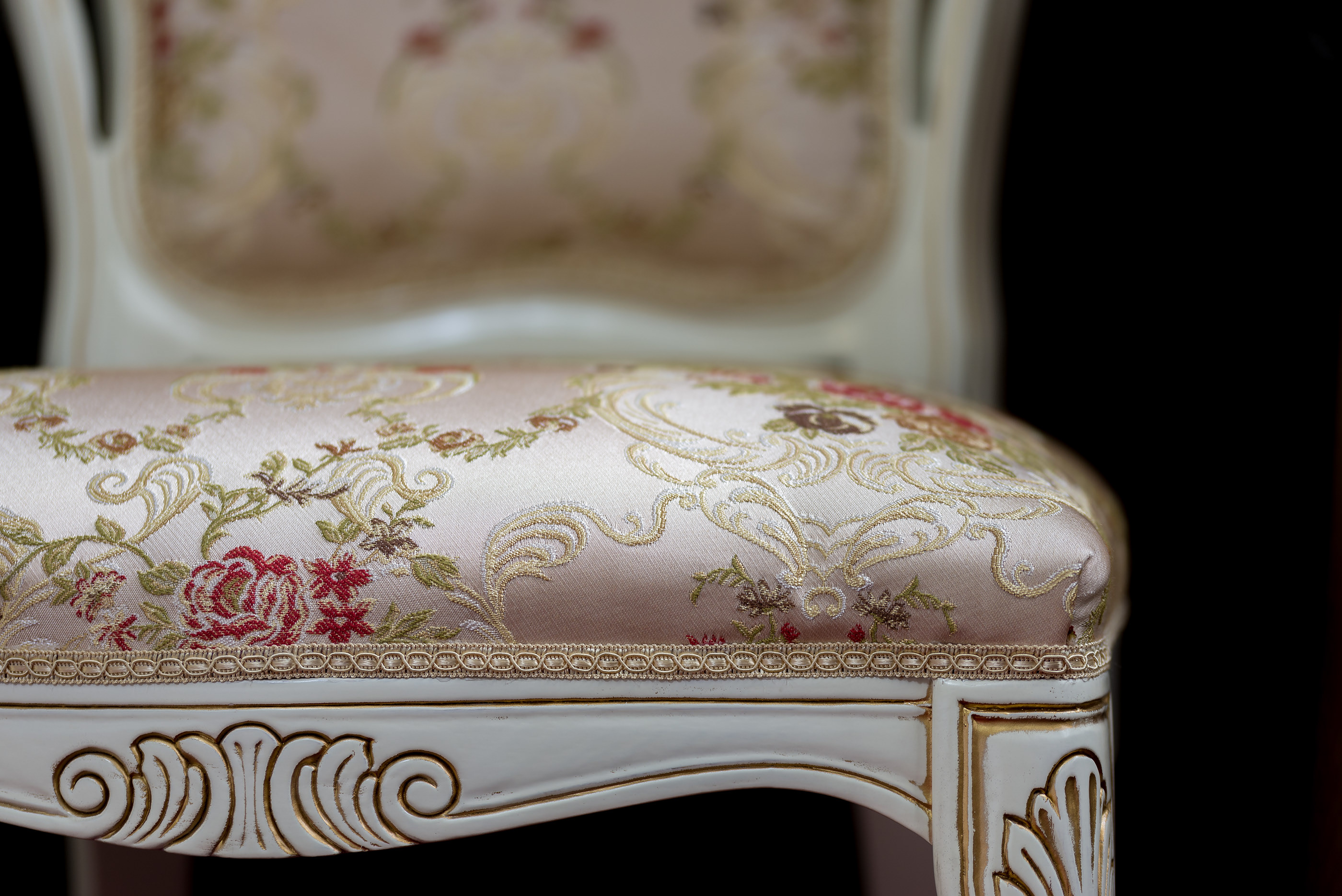 Borostyán MED Hotel-29