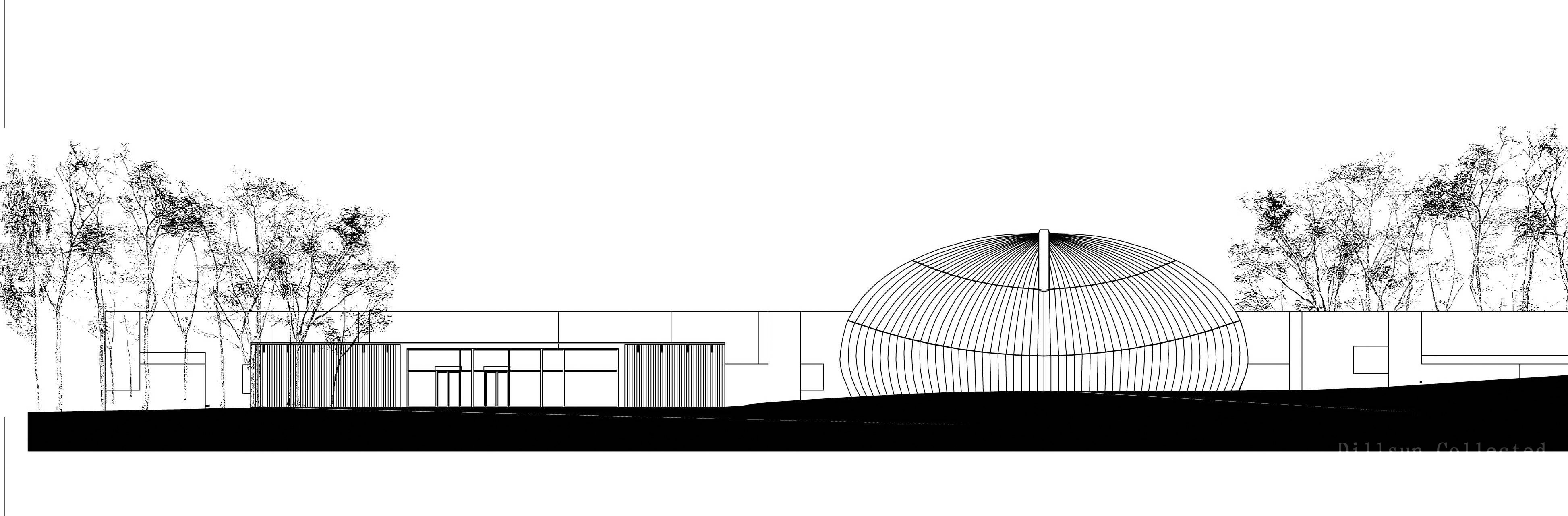 阿纳姆国家历史博物馆-16