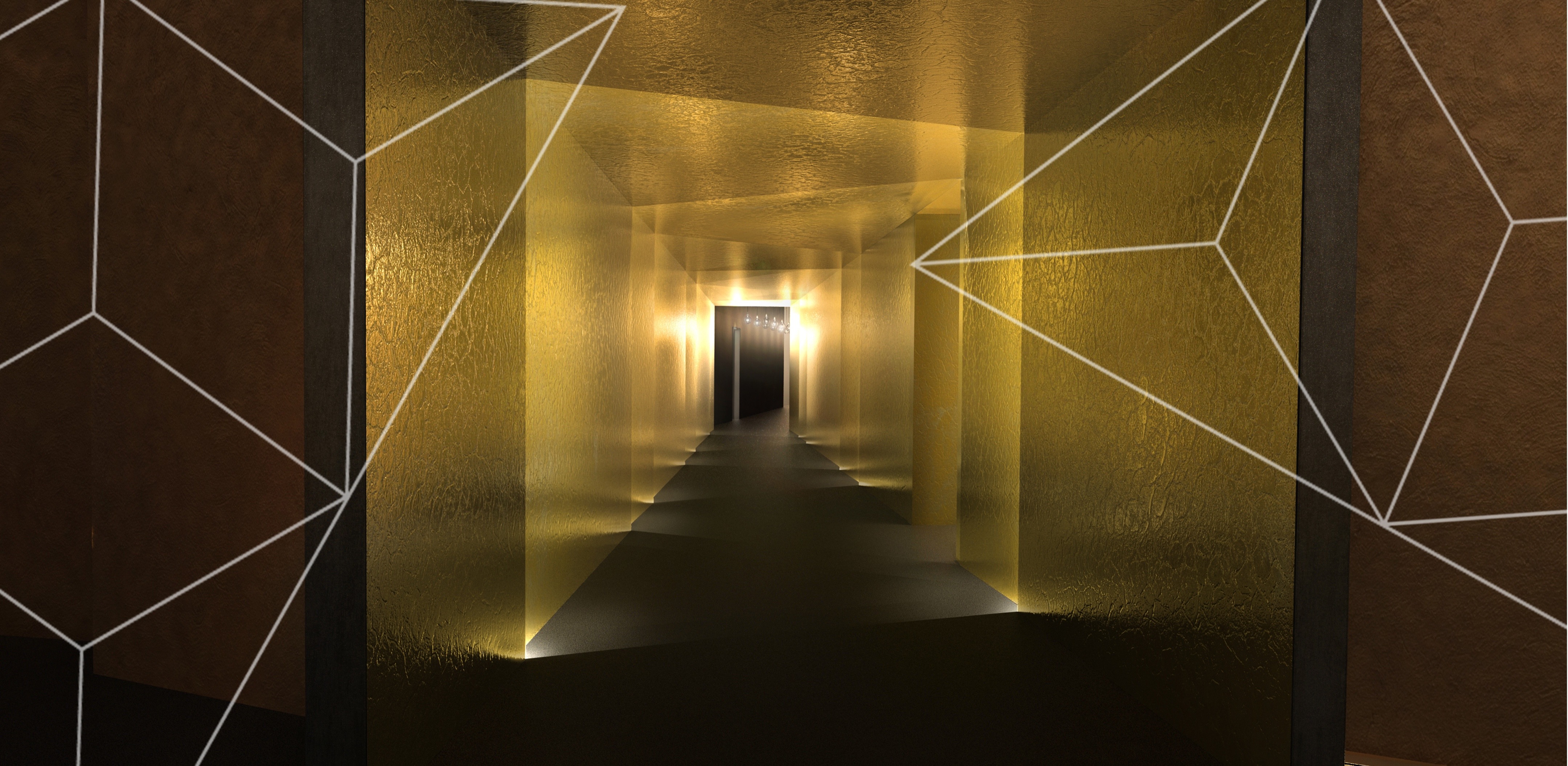 海景 SPA 度假胜地 · 意大利最大的海洋 SPA-9