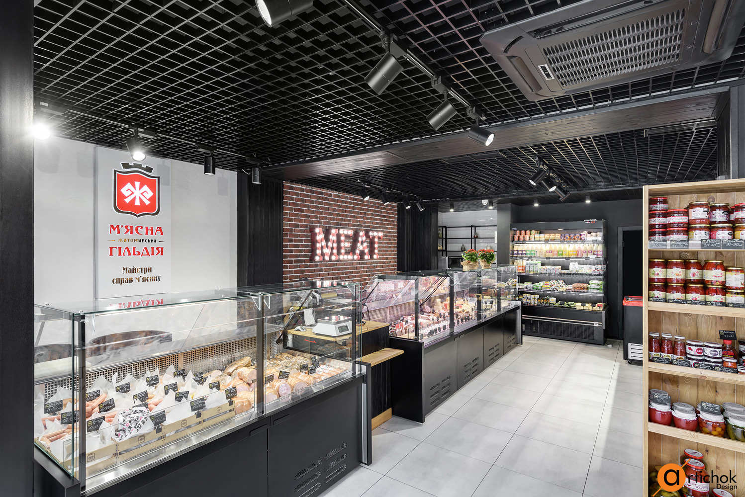 肉工会品牌店-2