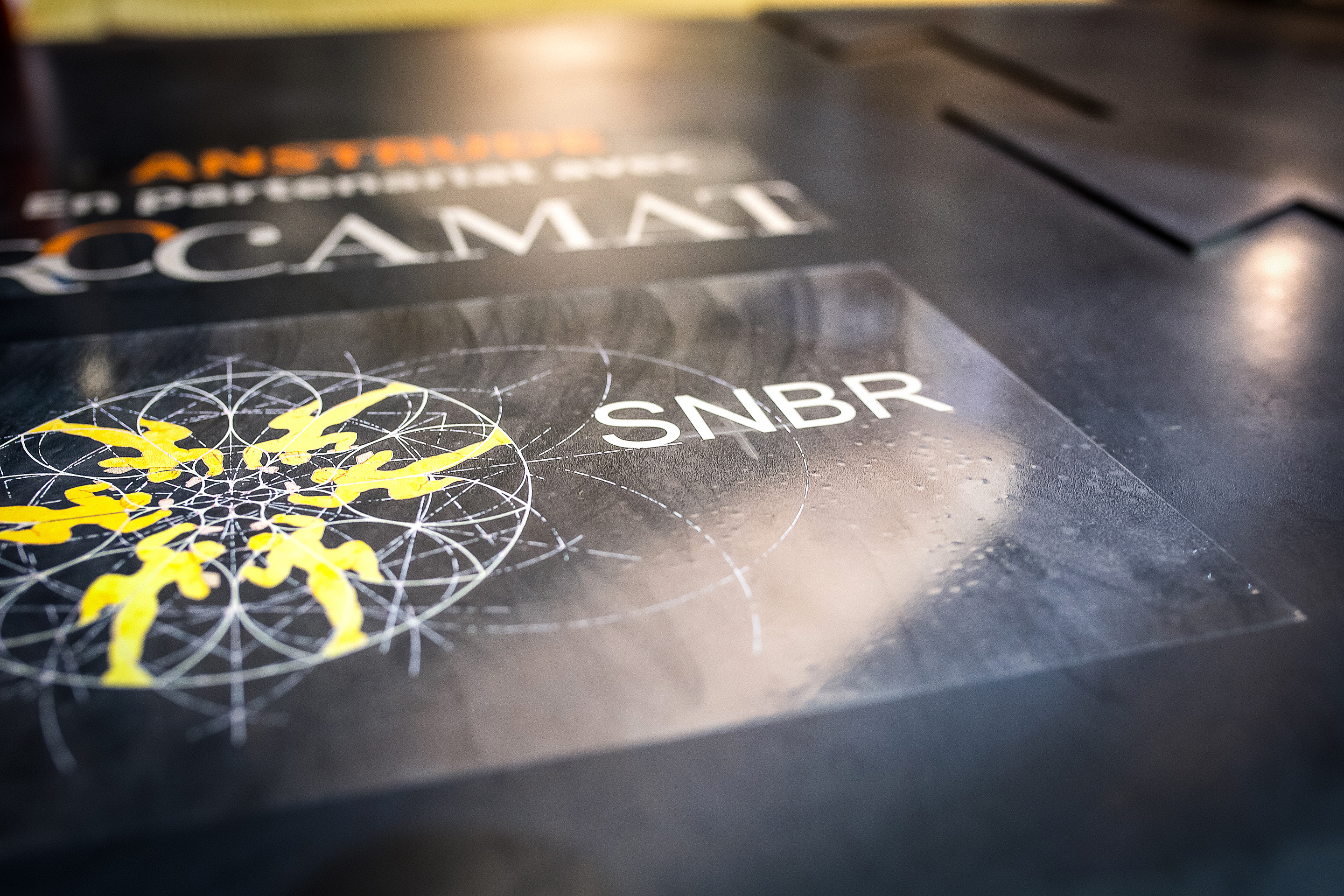 佛罗伦萨自然石材展览馆-55