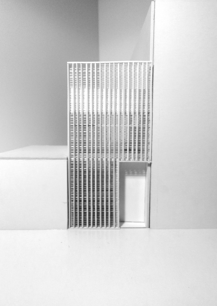 打破传统,连接内外,创新生活-44