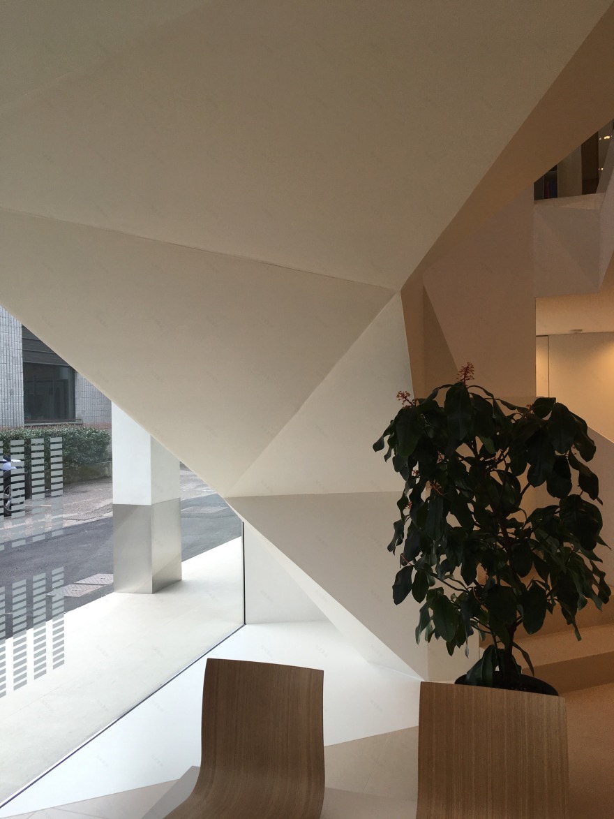 瓦雷泽兽医诊所-13