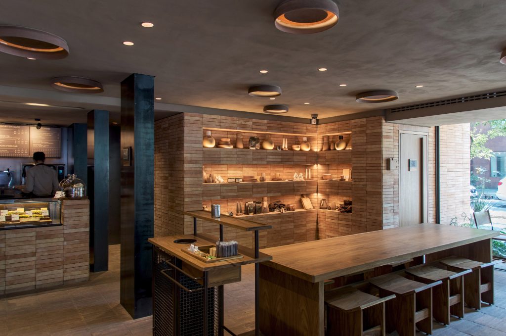 Tierra Garat咖啡馆-7