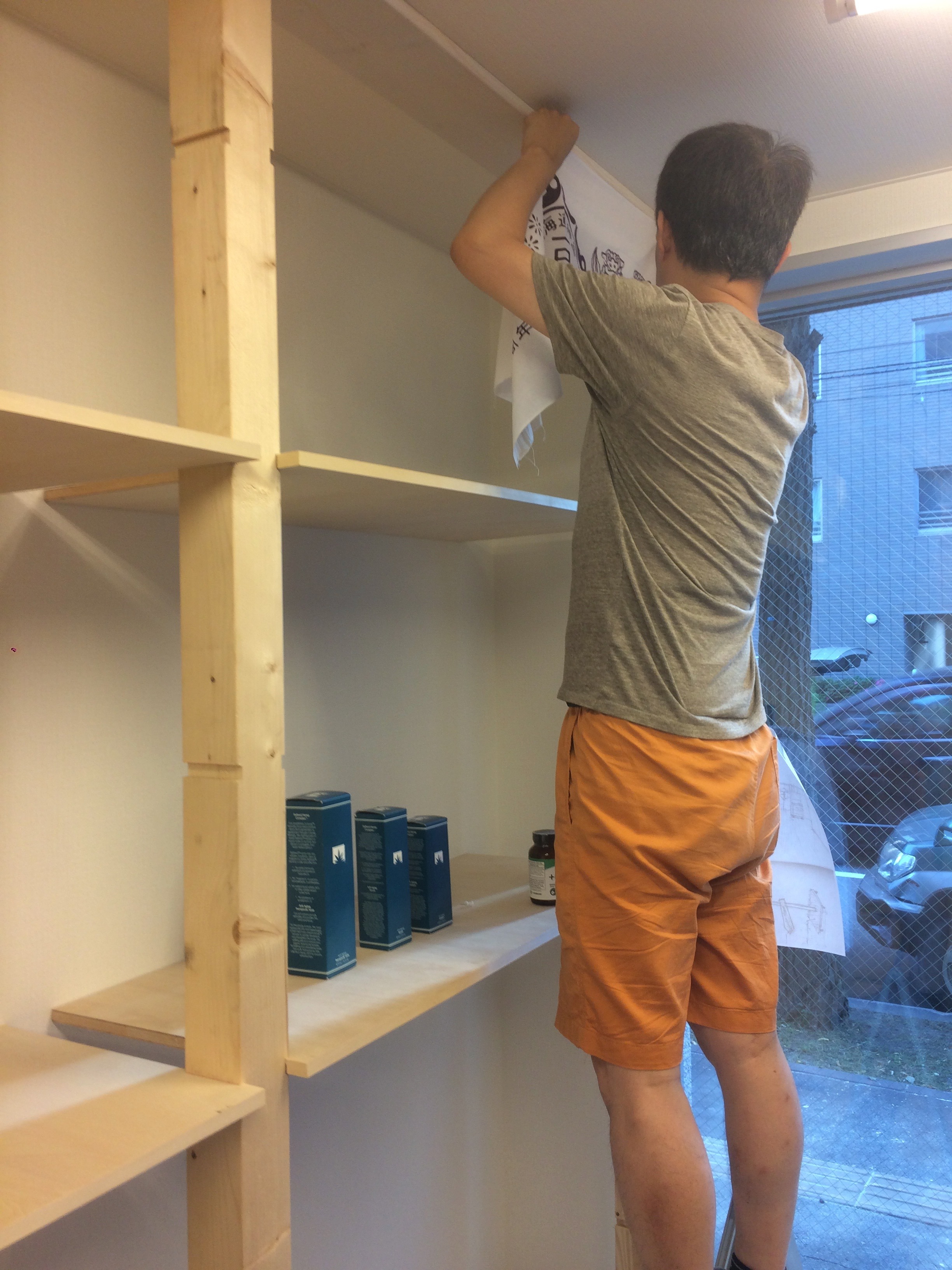 札幌下町制造公司-26