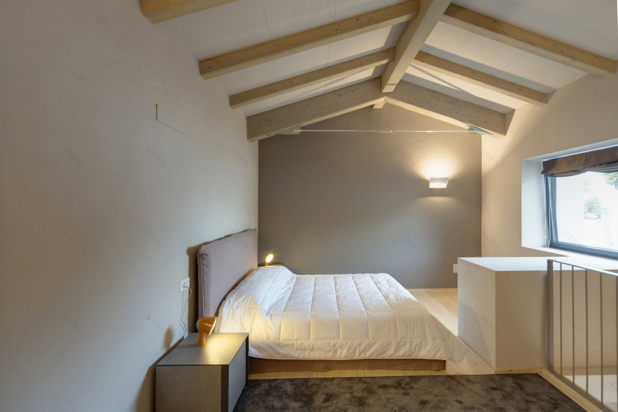 波焦港波加纳餐厅-30