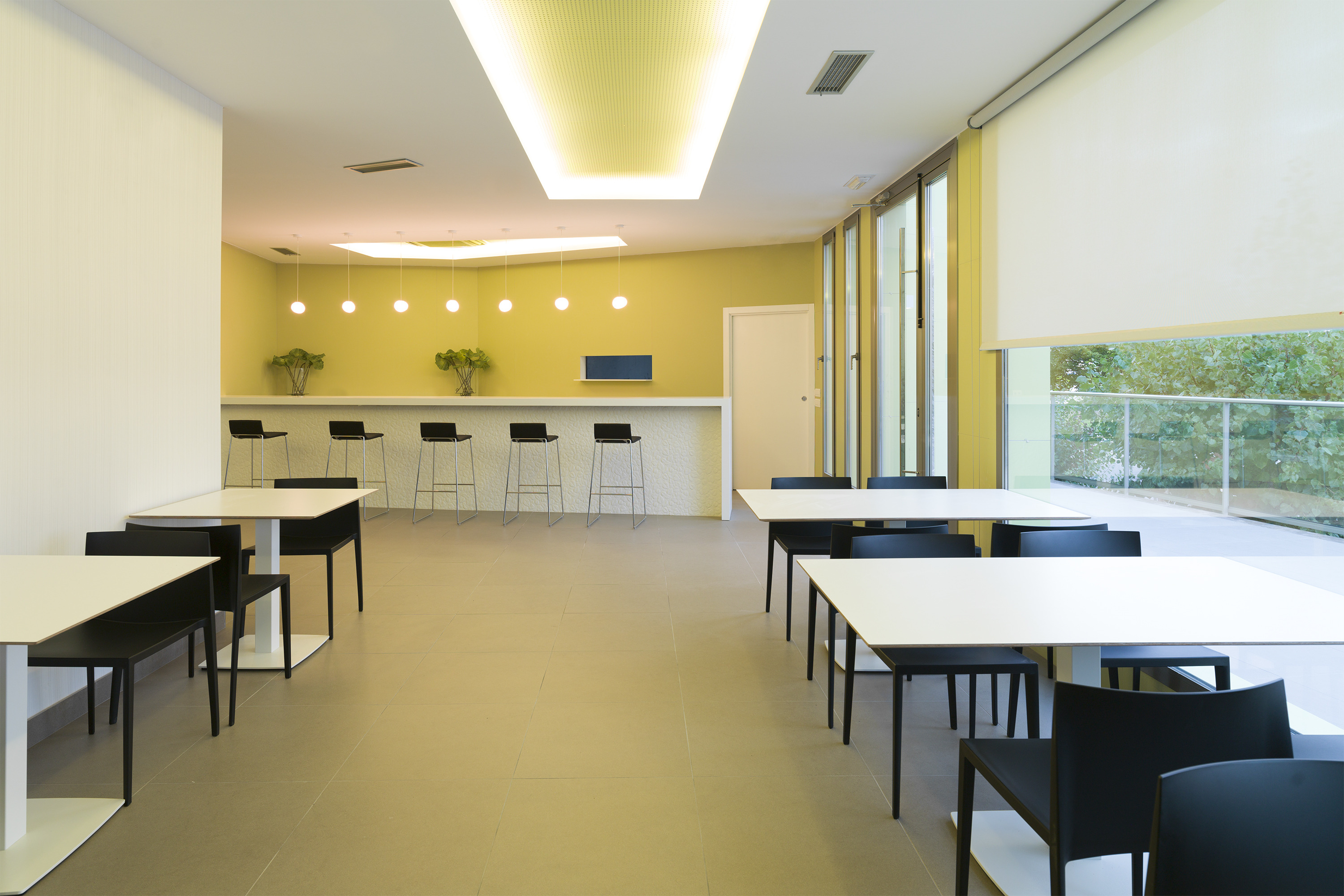 乡村记忆 | 2015 年 Rural Nostra 项目-14