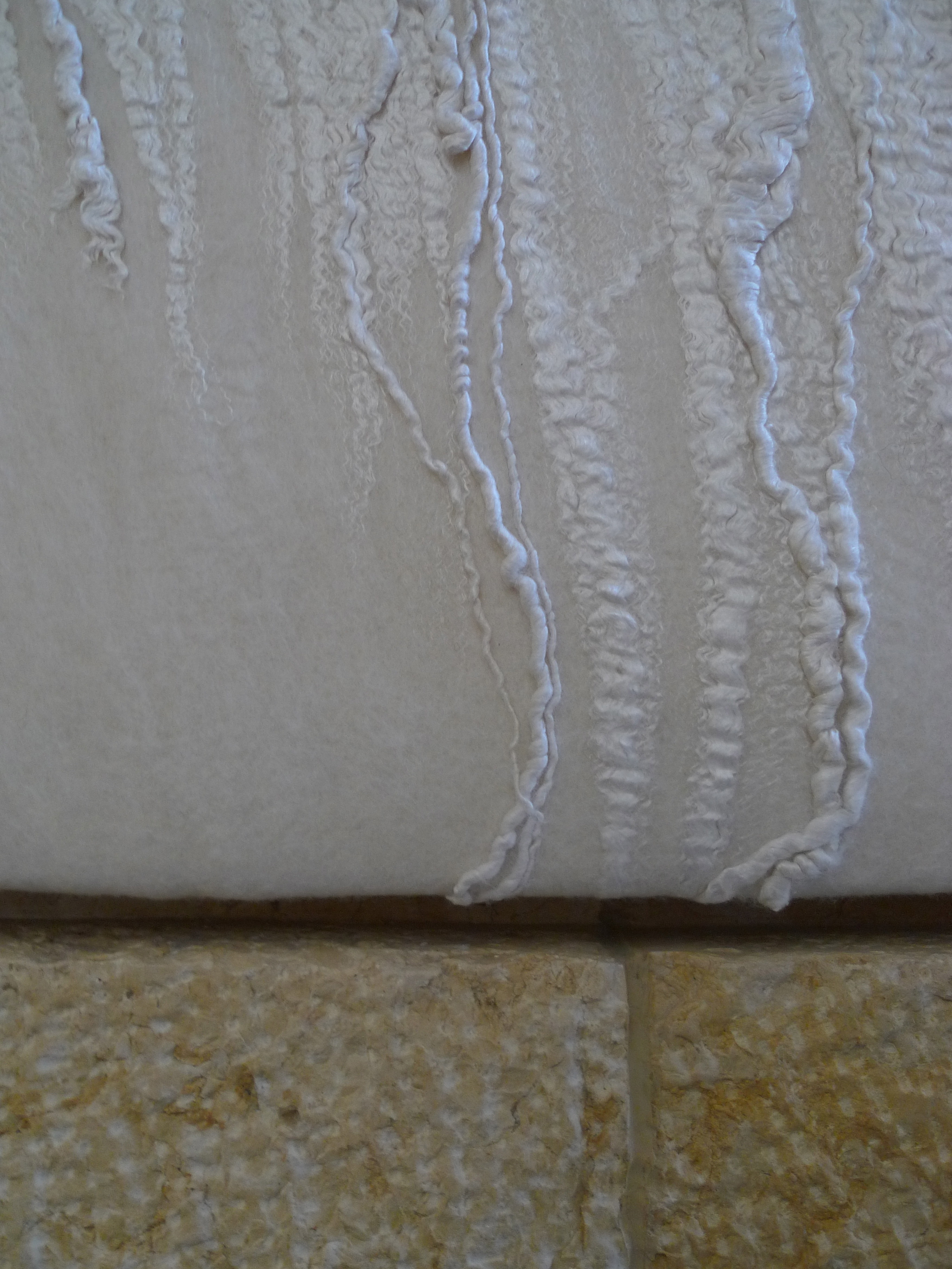 巴恩斯基金会-3