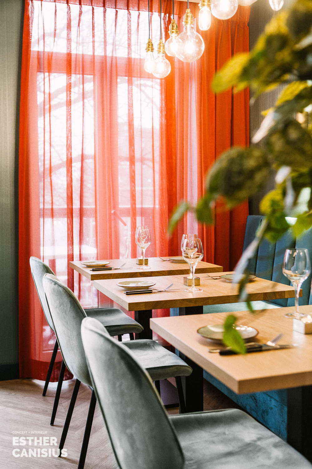 海陆风情,星际酒吧的奇幻空间-17