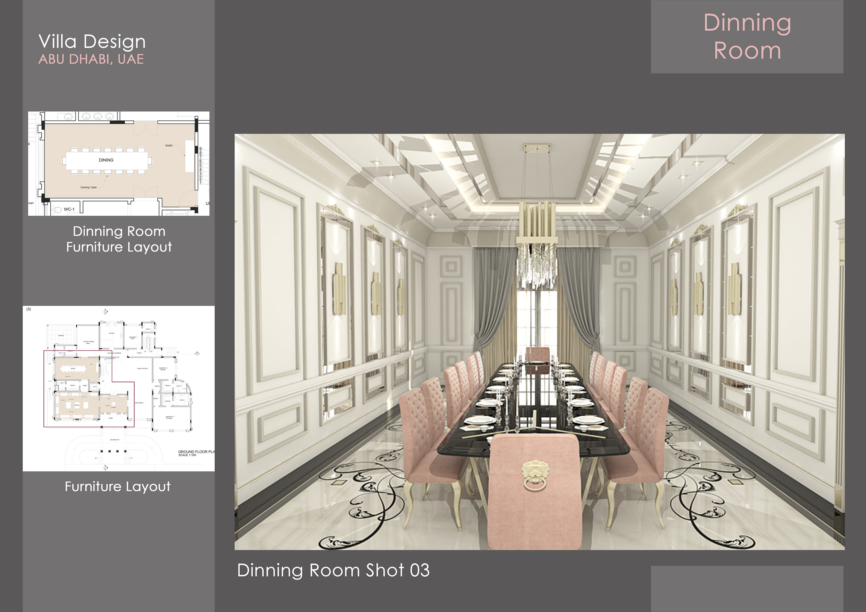 P O R T F O L I O-20