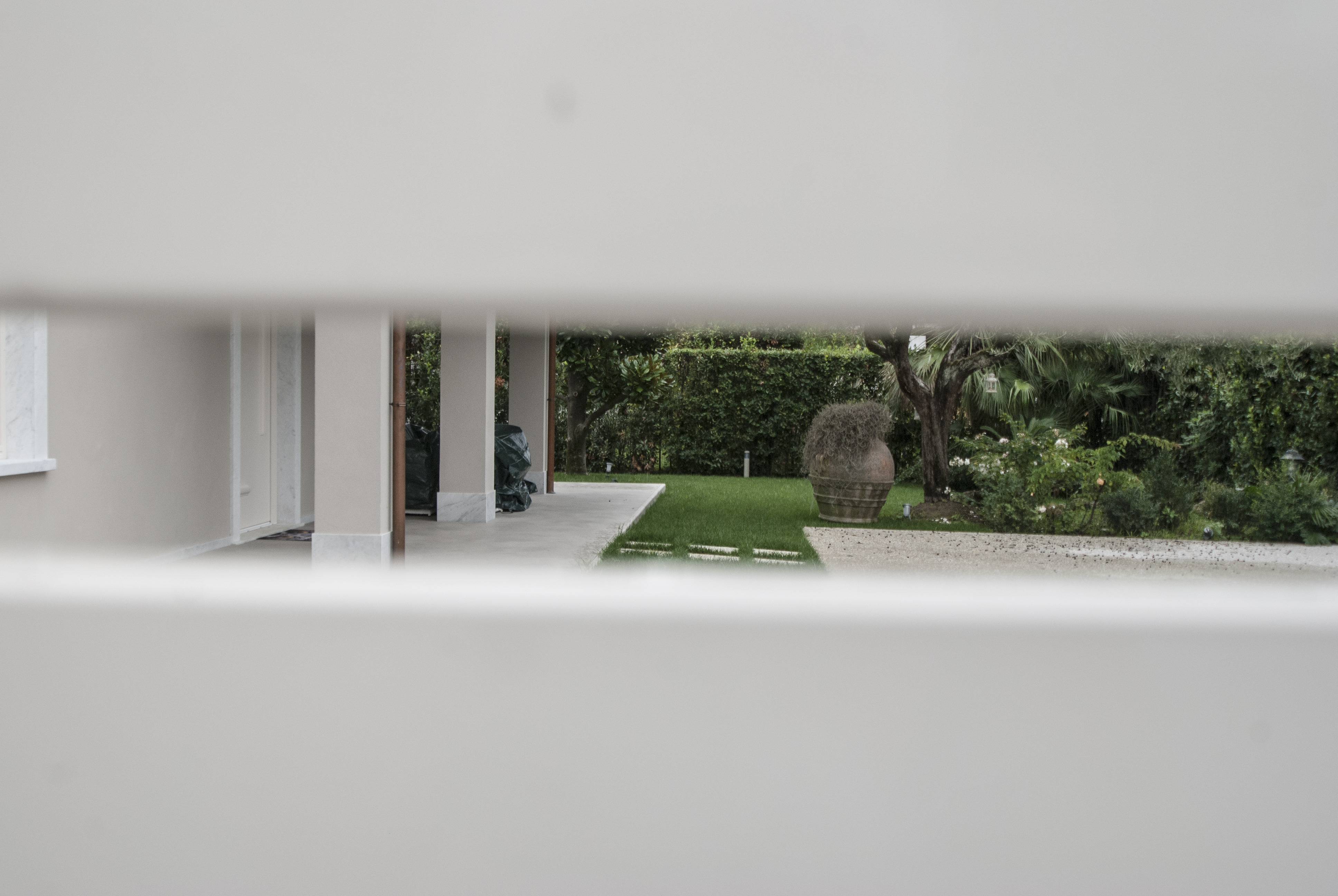 传统元素中的现代家居艺术-0