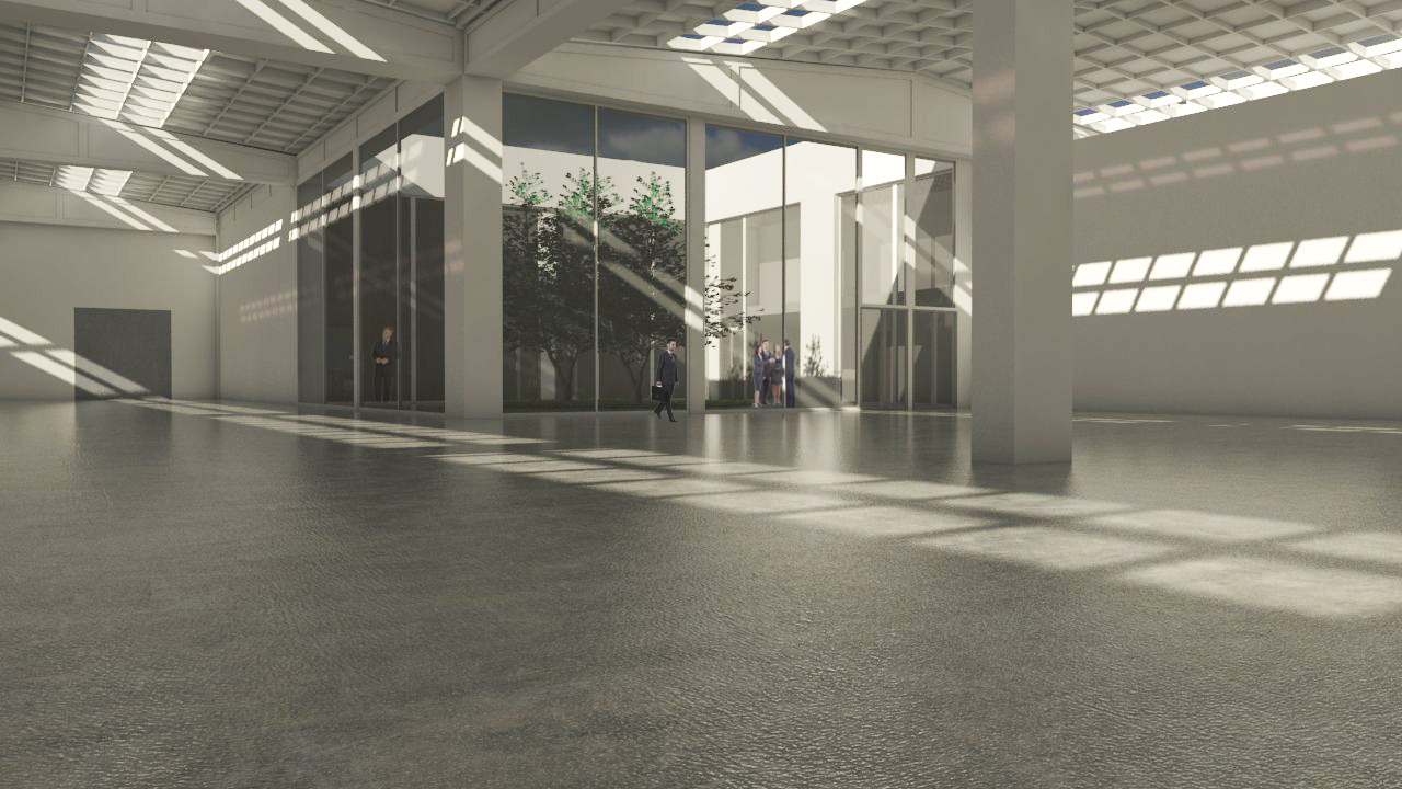 商业 MM 物流进化总部设计-13