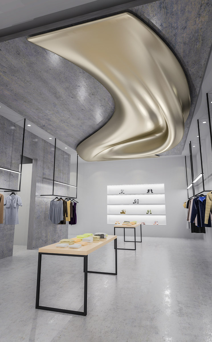 阿斯佩拉云艺术-8