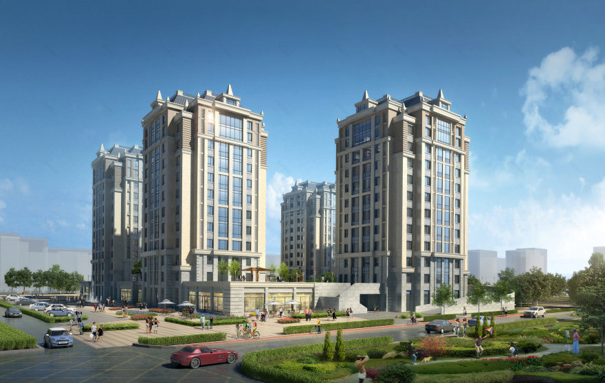 阿尔米亚项目-6