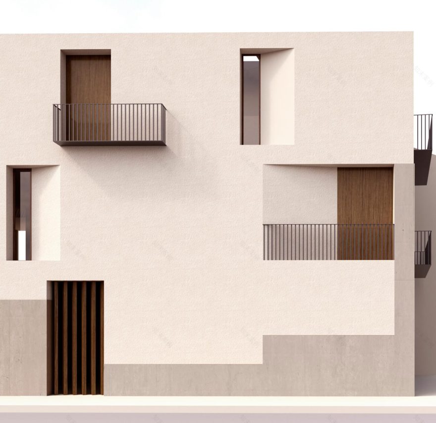 拉瓦尔的房子-13