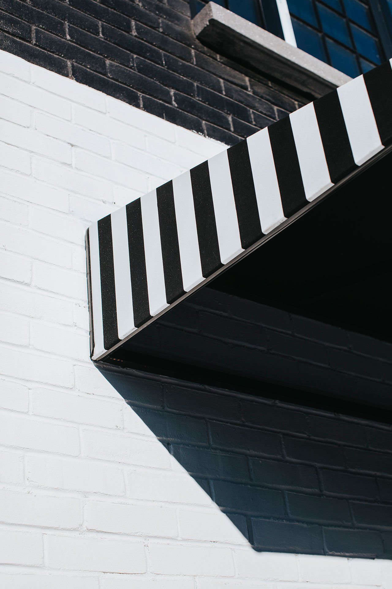 戈瓦努斯酒店-25