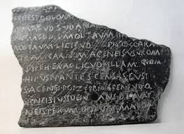 融合天地空间的教堂设计—— Oppido Lucano 教堂-34