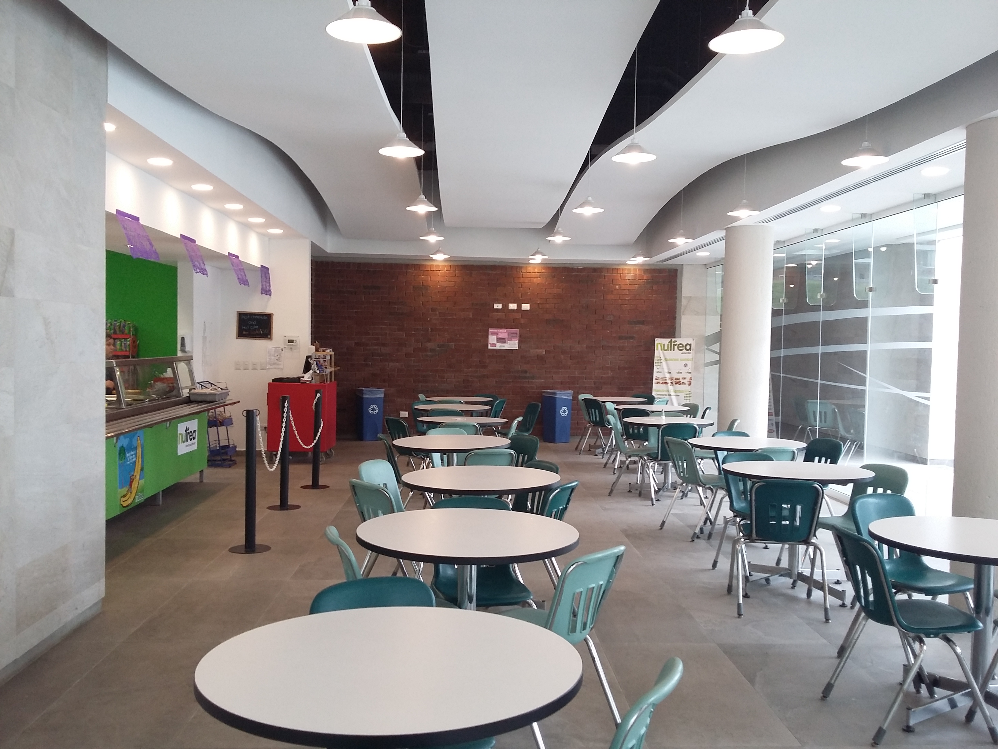 CECVAC 公共依赖空间设计-13