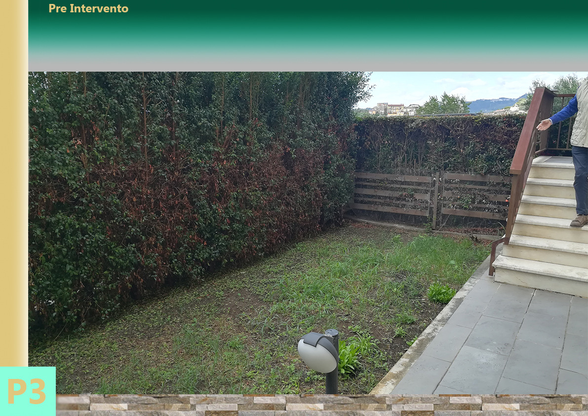 私人泳池项目，现代家庭度假胜地-11