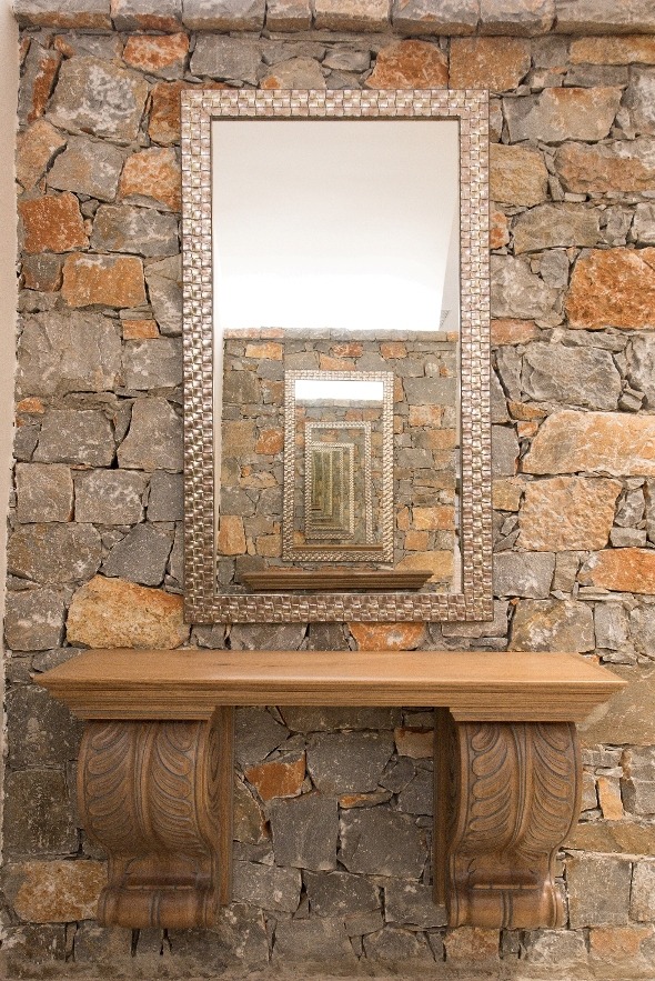 2017 年完成的 Nana Beach Hotel 室内设计案例-22