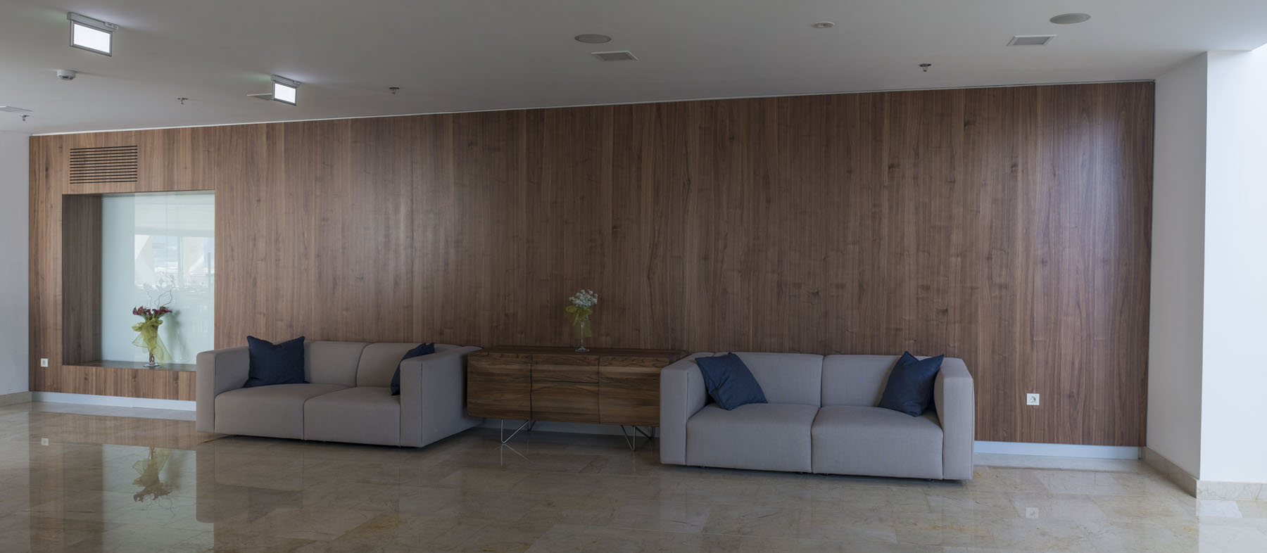 杜布罗夫尼克海边的豪华酒店设计-4