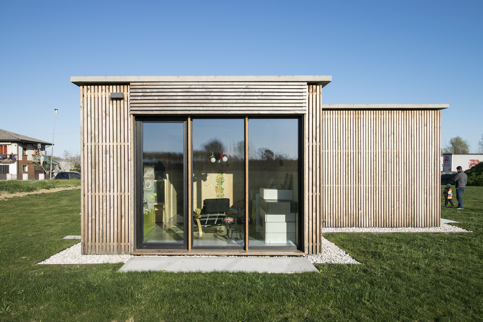 普里马卡萨帕西瓦-7