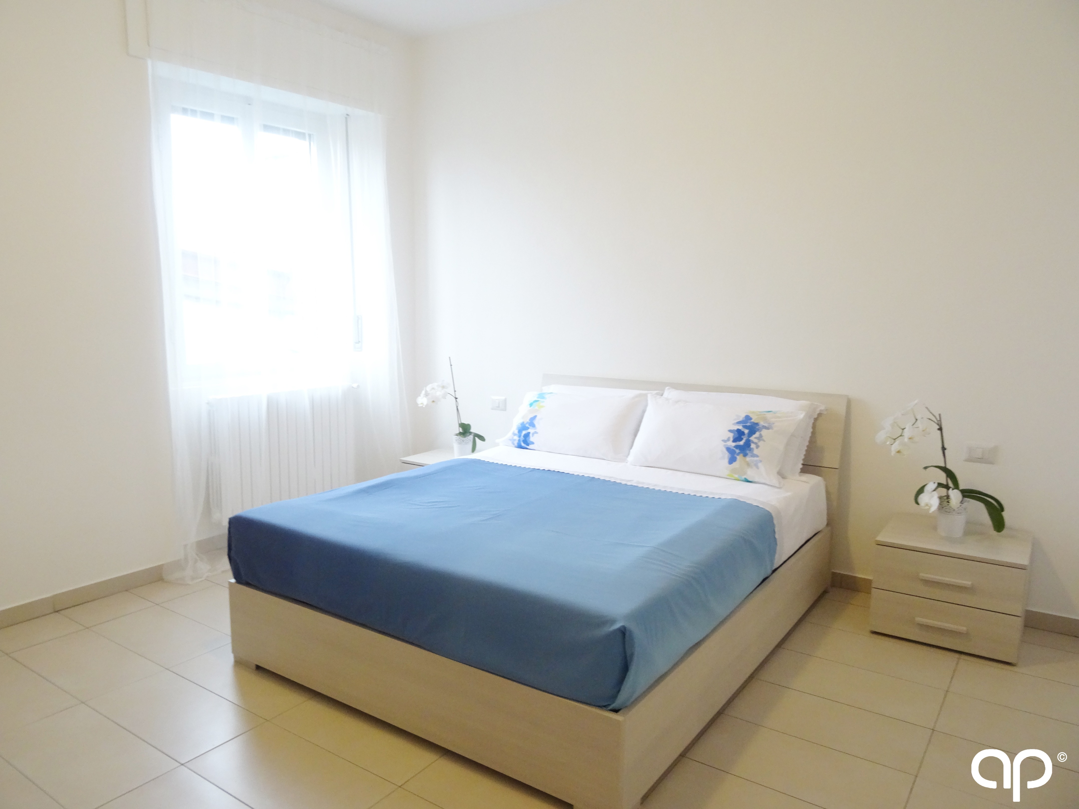 90 年代建筑复兴，历史风貌与现代生活完美融合-21