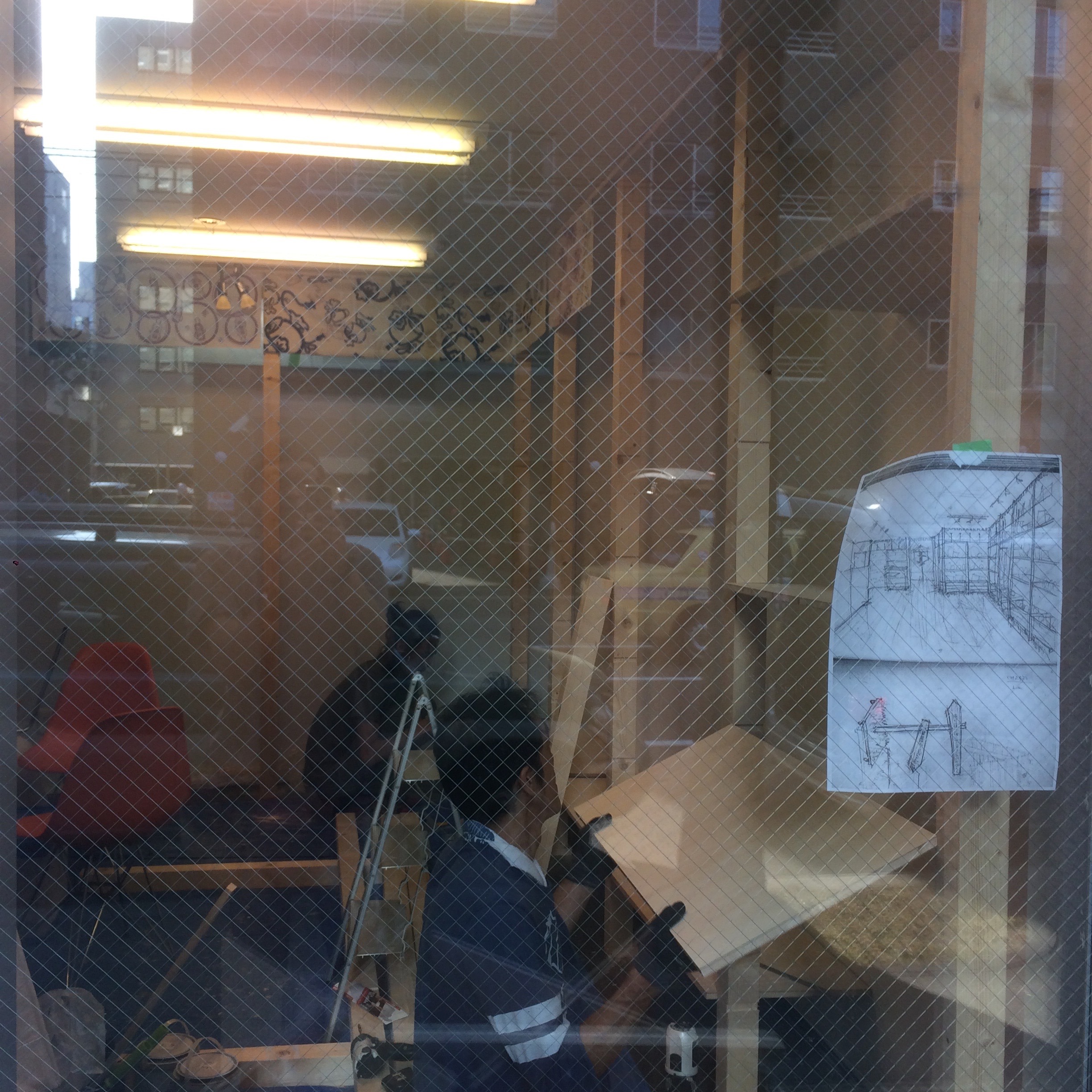 札幌下町制造公司-18