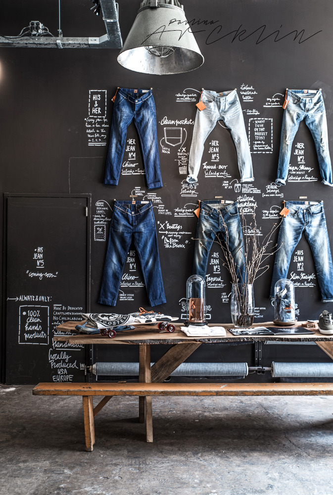 2014 年优质基因商店-3