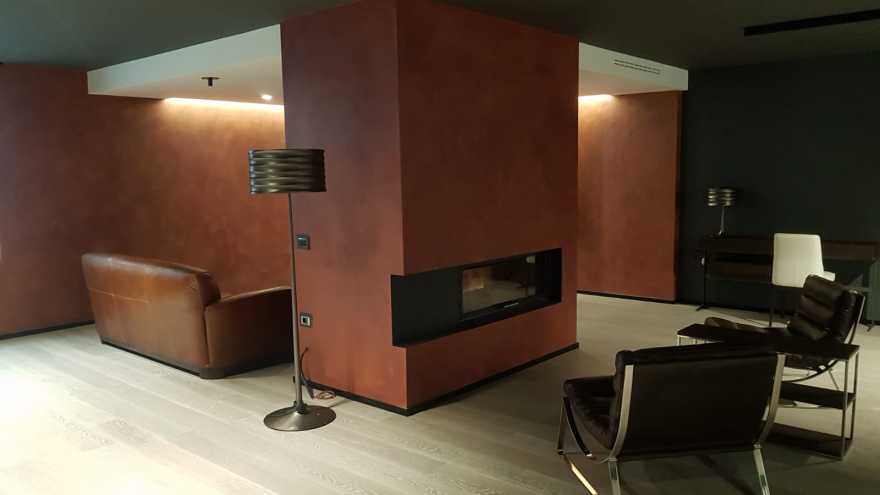 全隐形家庭影院&多房间系统打造无界娱乐空间-3