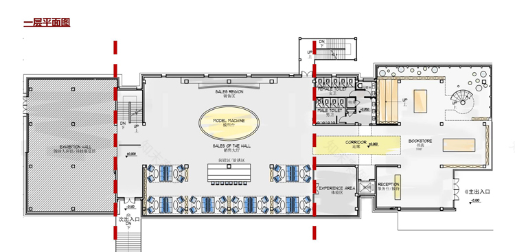 成都陆海金沙城布治书店 2·0-8
