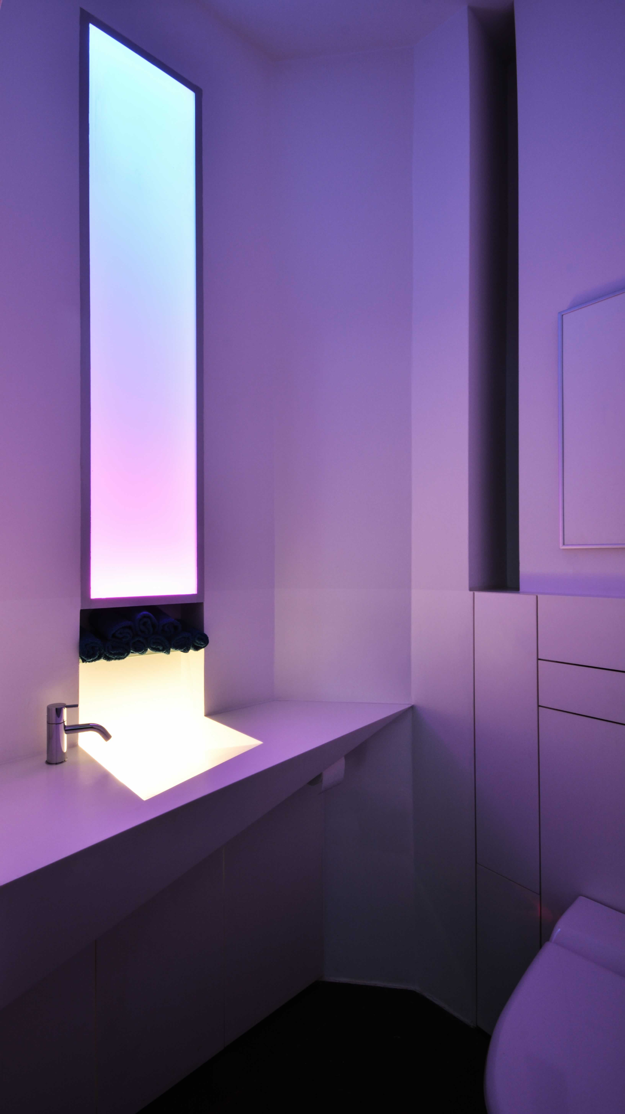 2017 年冰厕室内设计-11