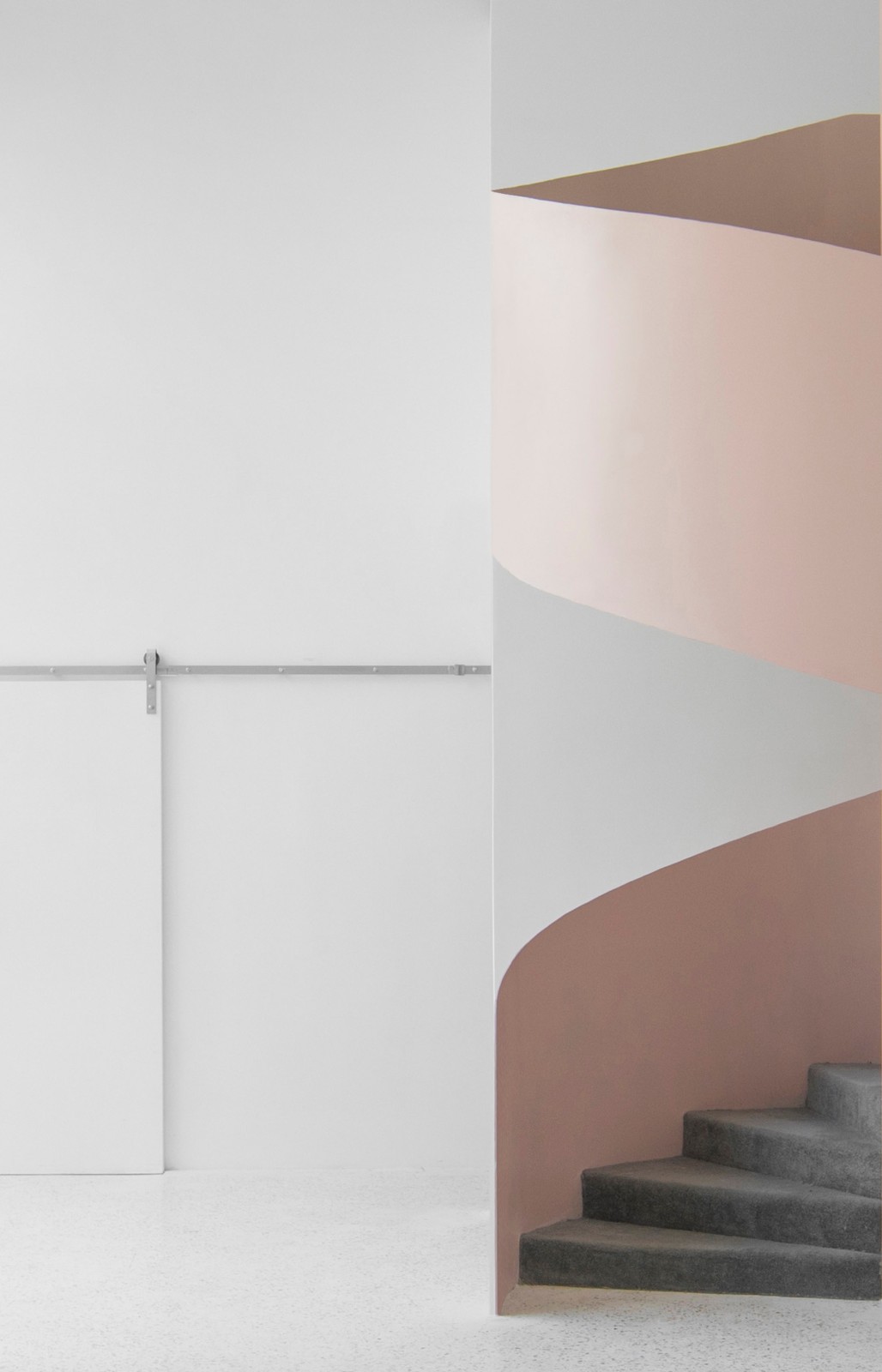 有坪一尺建筑事务所:杭州 MUYANG皮肤管理诊所-18