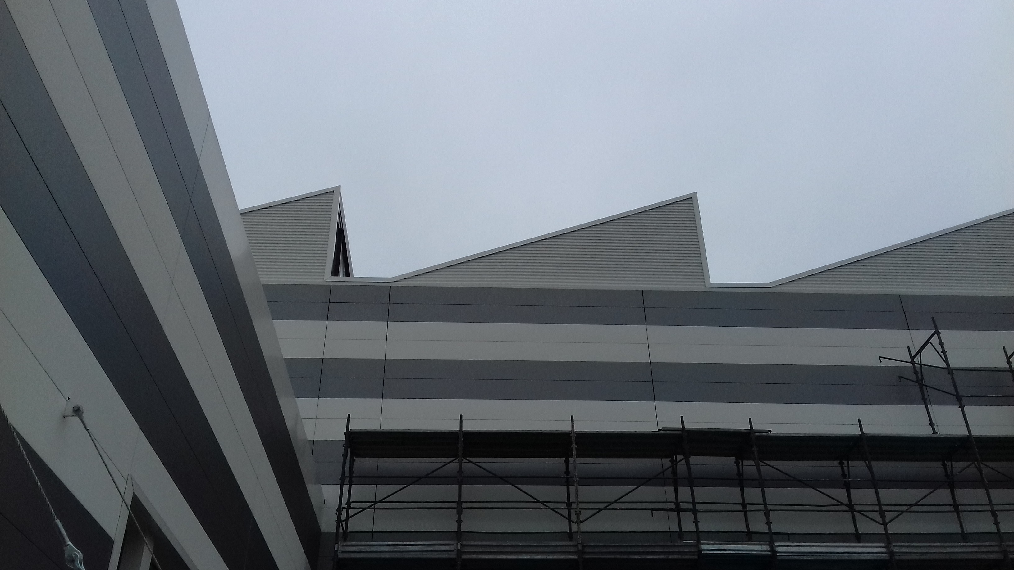 Khatod 光电 · 2017 年完成的城市工业区修复项目-3