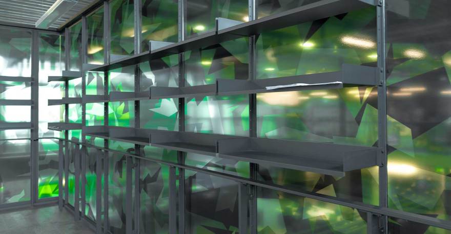 Diesel Props 旗舰店-8